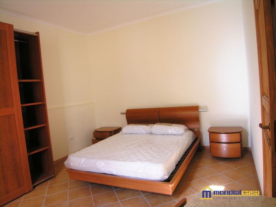 Villa i Pachino, Siracusa - foto 3
