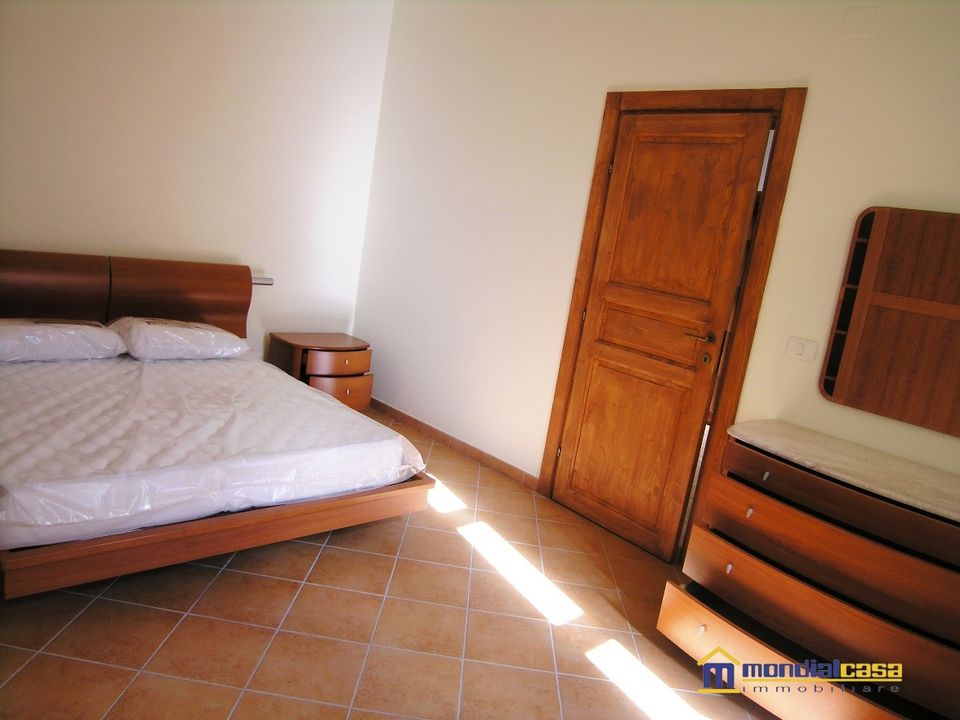 Villa i Pachino, Siracusa - foto 4