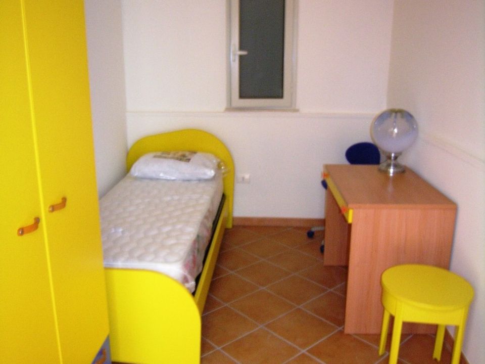 Villa i Pachino, Siracusa - foto 5