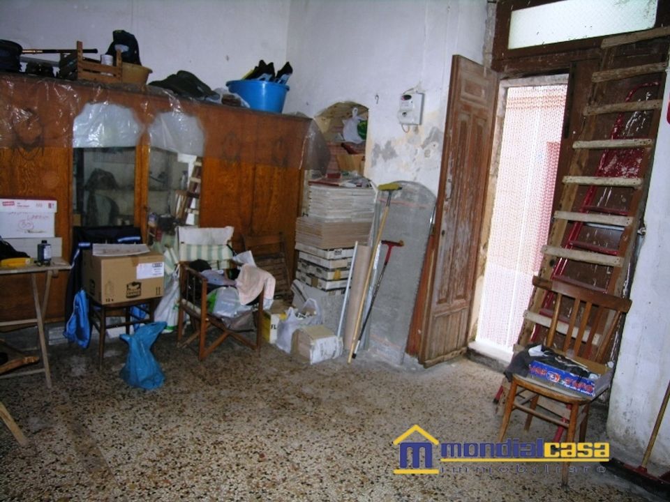 Villa i Pachino, Siracusa - foto 2