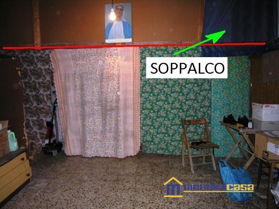 Villa i Pachino, Siracusa - foto 3