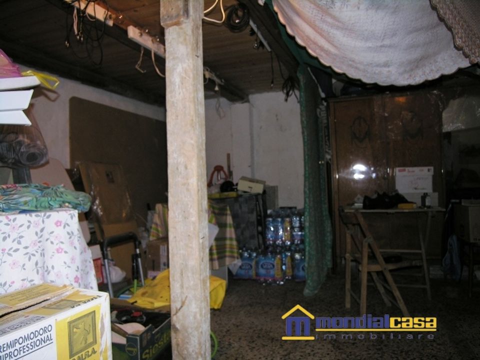 Villa i Pachino, Siracusa - foto 4