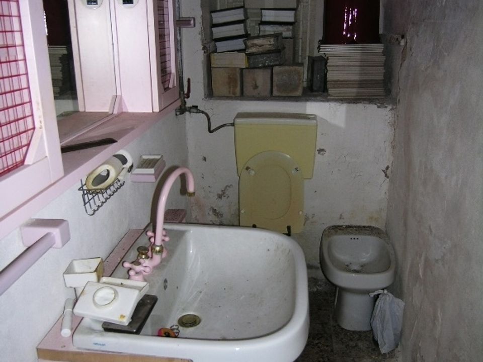 Villa i Pachino, Siracusa - foto 5