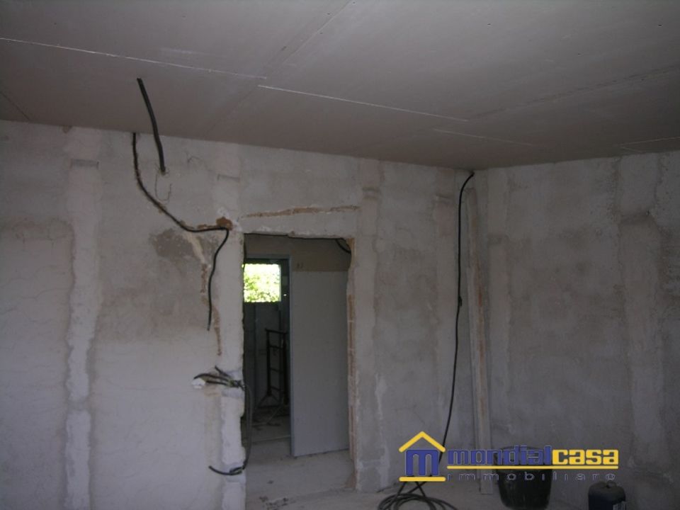Villa i Pachino, Siracusa - foto 4