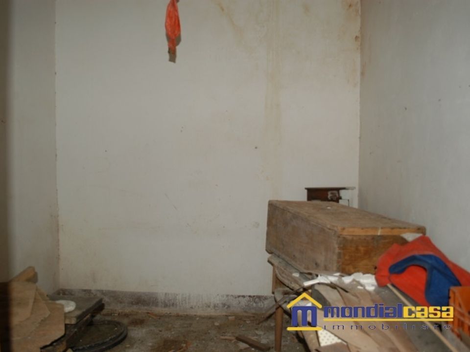 Villa i Pachino, Siracusa - foto 3