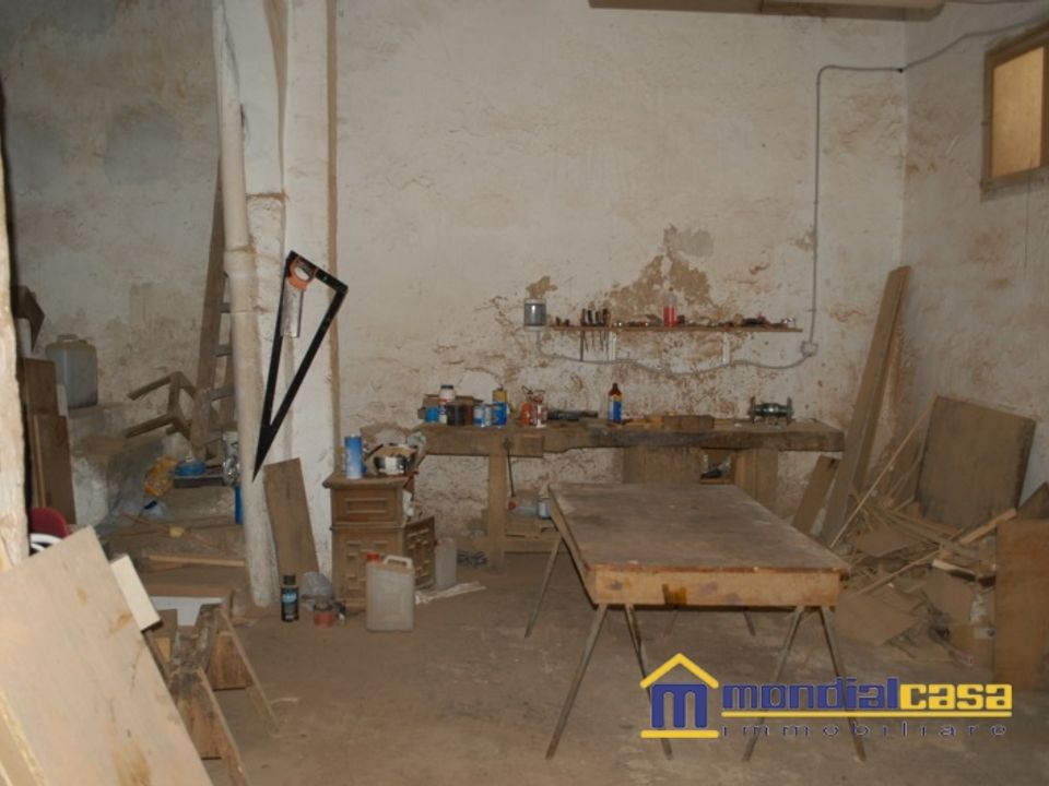 Villa i Pachino, Siracusa - foto 4