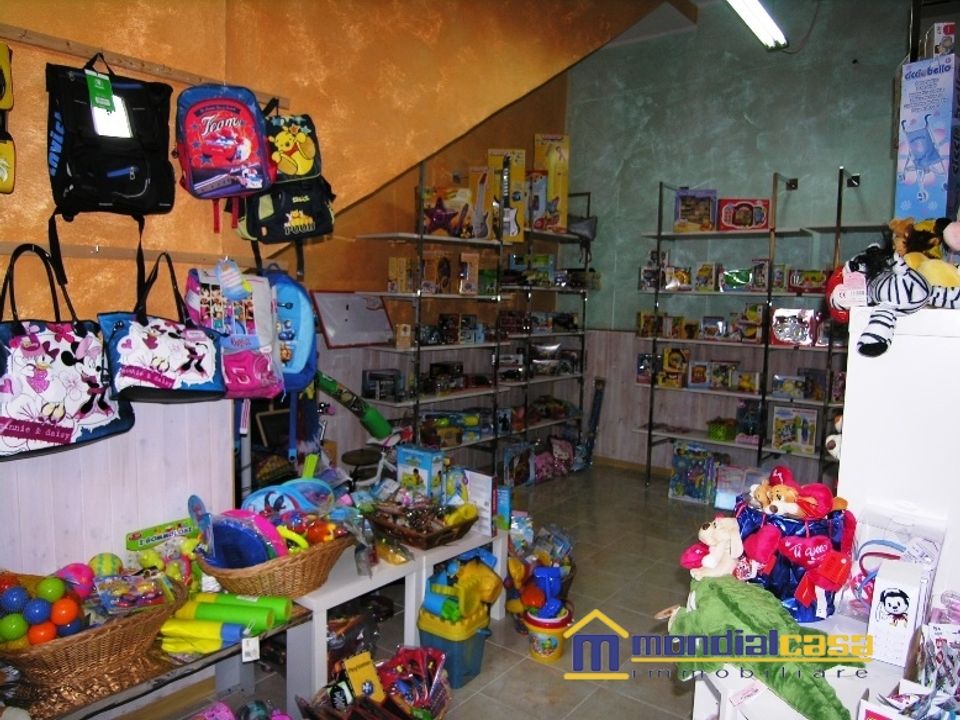 Villa a Pachino, Siracusa - foto 2
