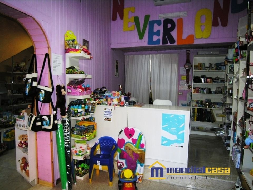Villa a Pachino, Siracusa - foto 3