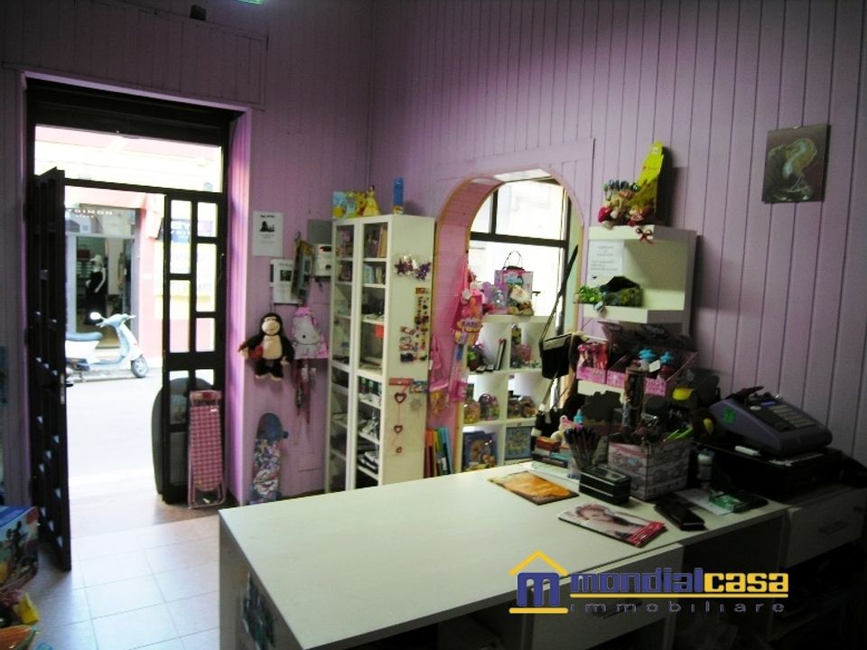 Villa a Pachino, Siracusa - foto 4
