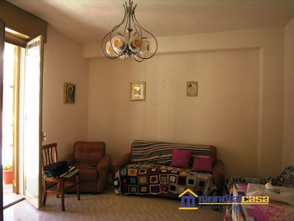 Villa i Pachino, Siracusa - foto 2