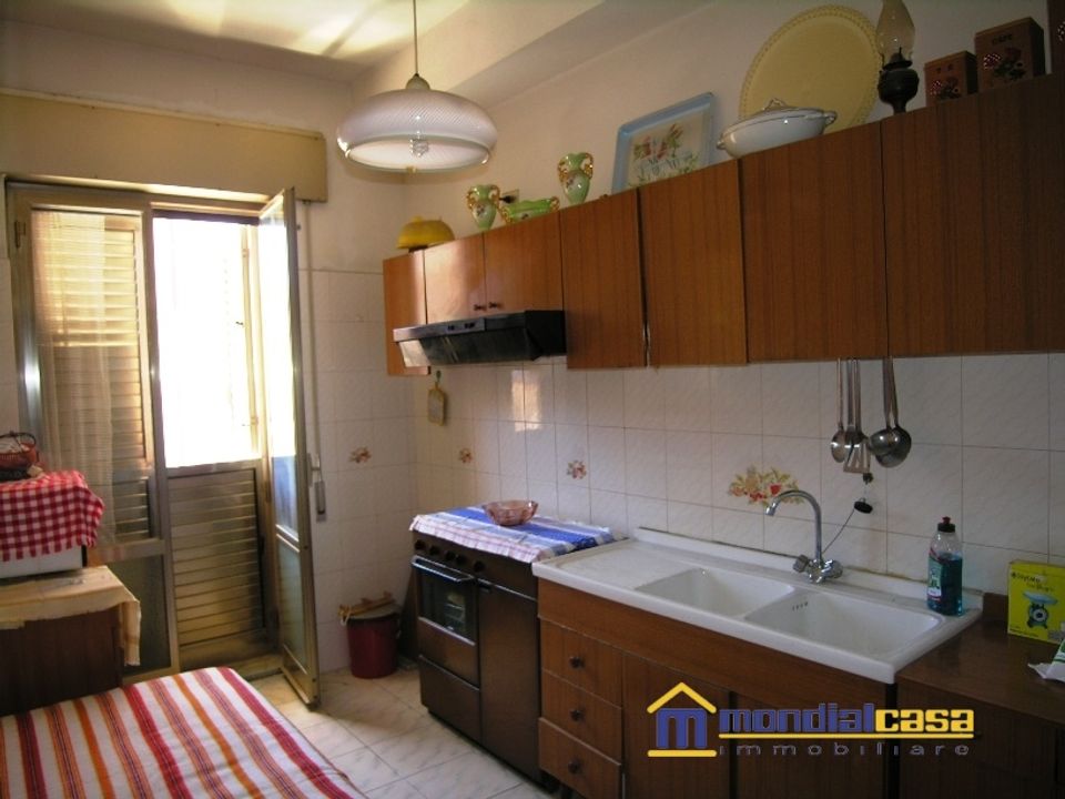 Villa i Pachino, Siracusa - foto 3