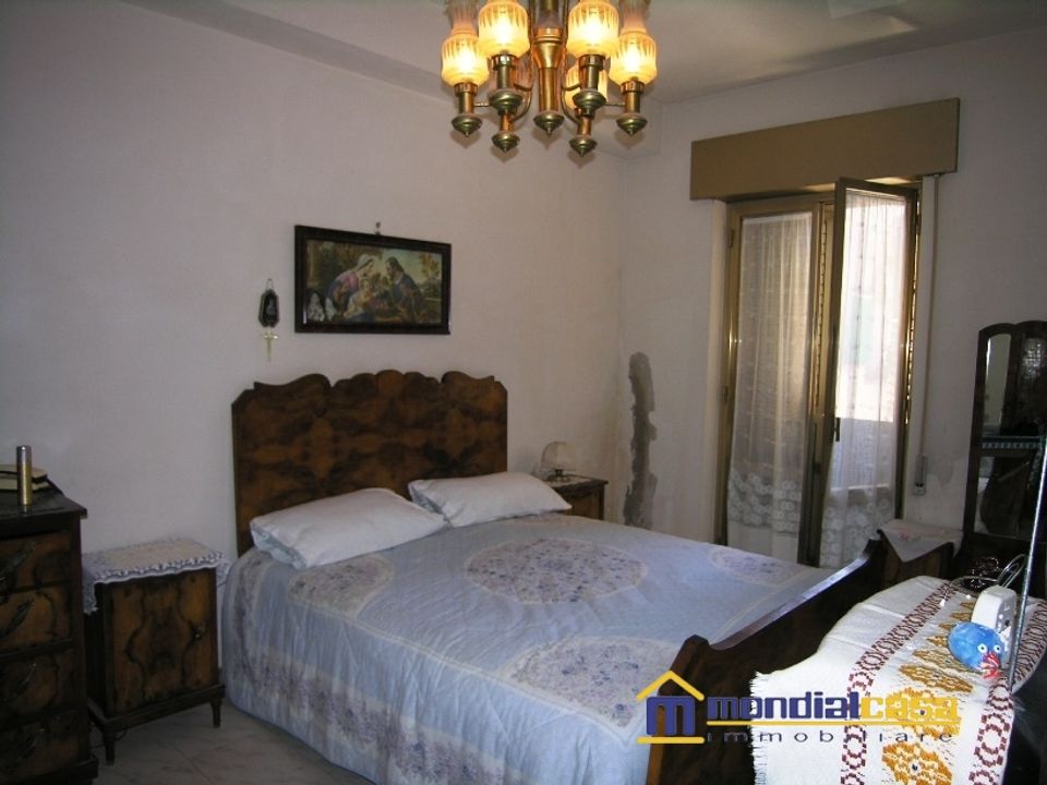 Villa i Pachino, Siracusa - foto 4