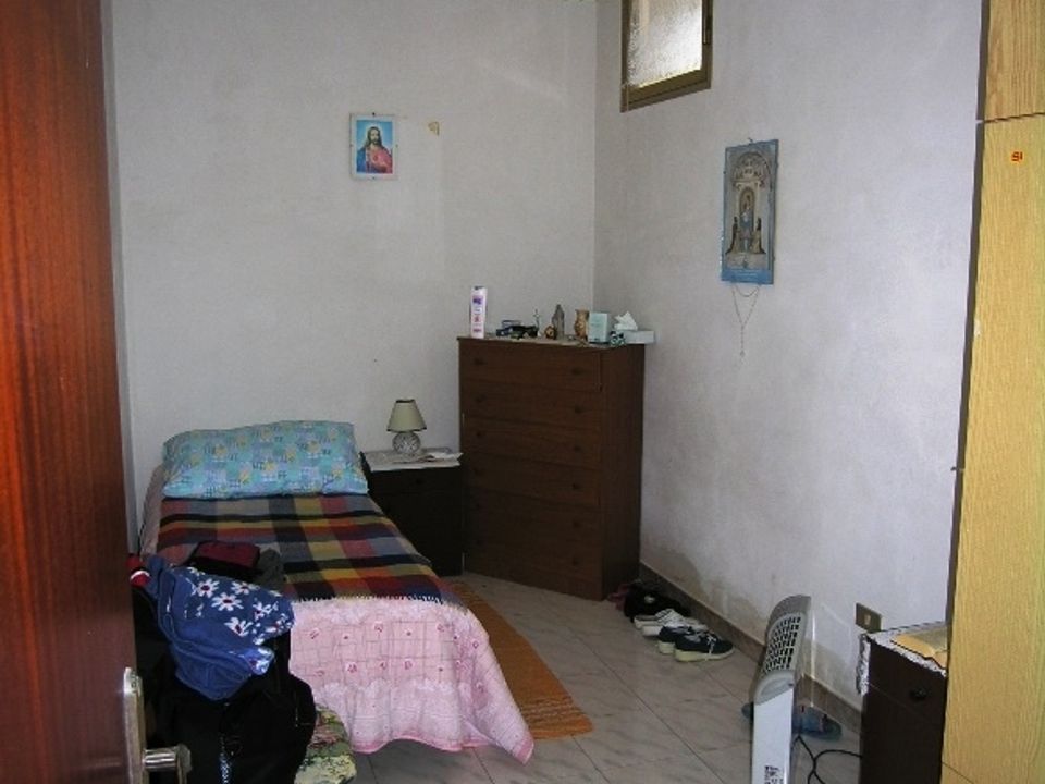 Villa i Pachino, Siracusa - foto 5