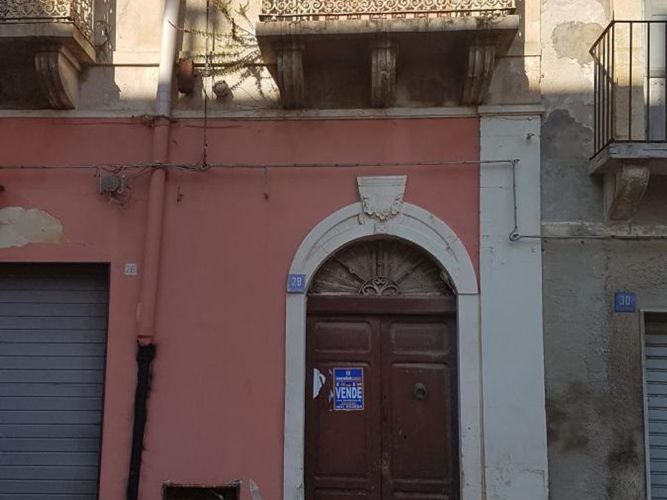 Apartament a Pachino, Siracusa - foto 3