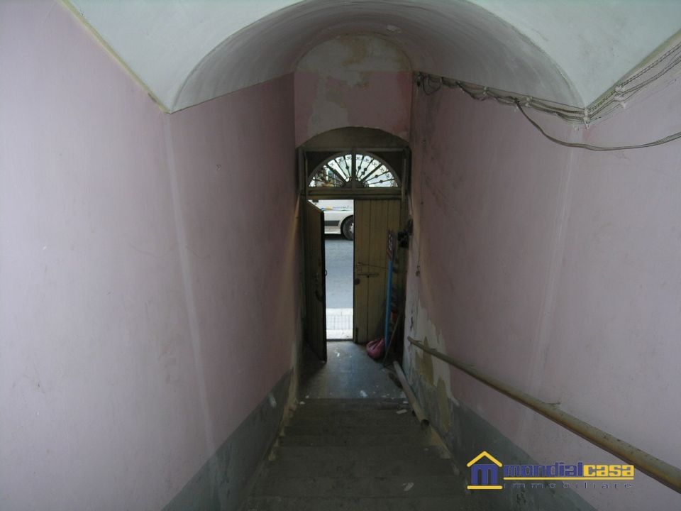 Apartament a Pachino, Siracusa - foto 4