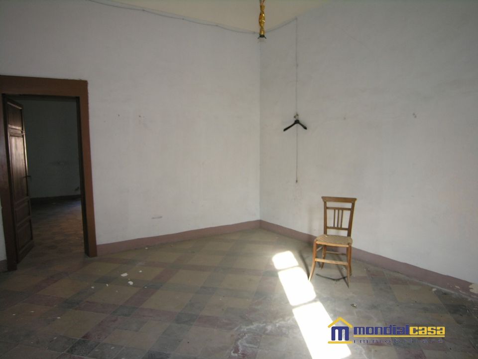 Apartament a Pachino, Siracusa - foto 5