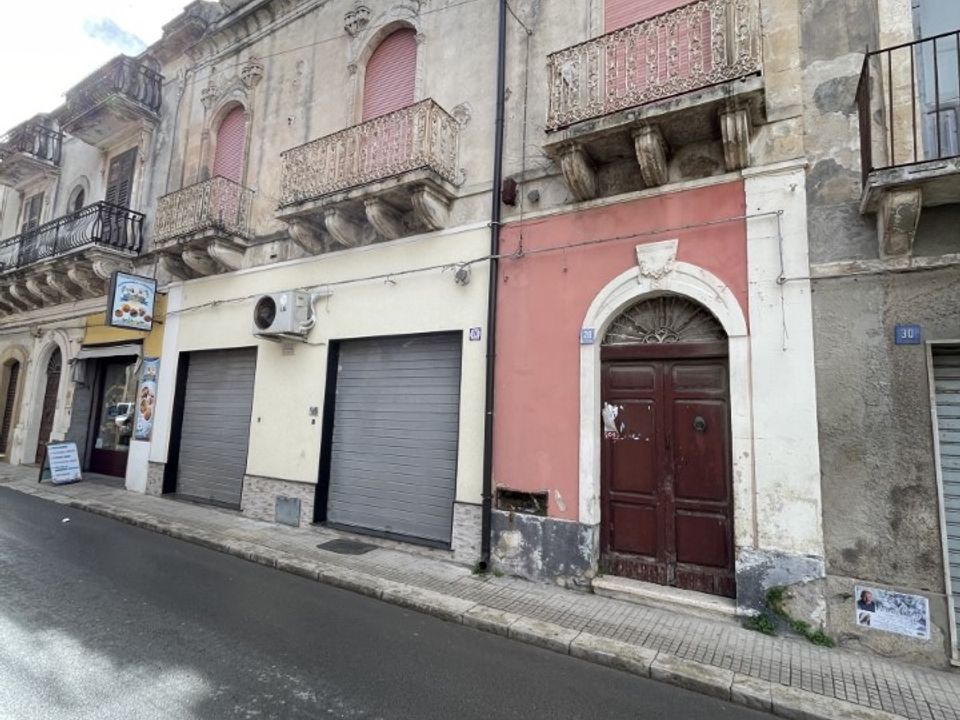 Apartament a Pachino, Siracusa - foto 2