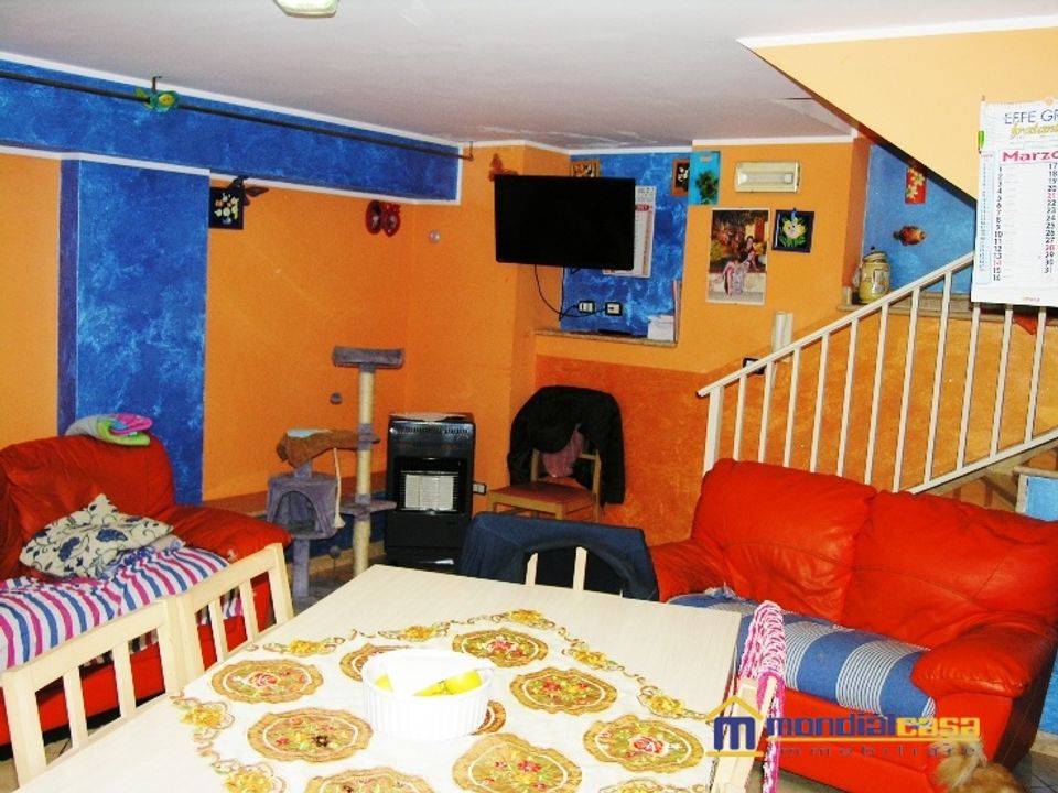 Villa i Pachino, Siracusa - foto 3