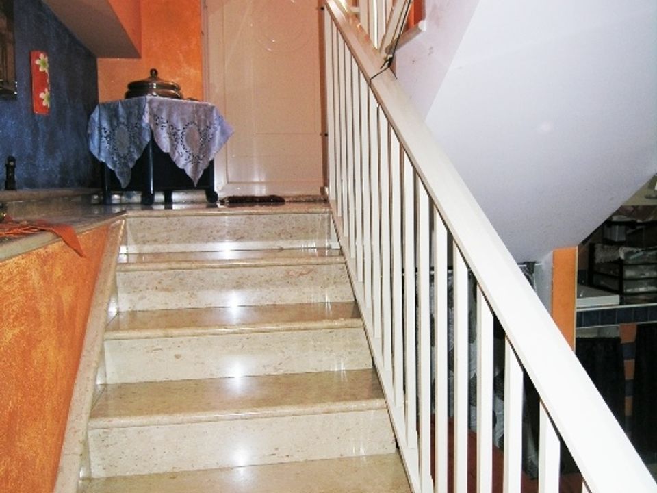 Villa i Pachino, Siracusa - foto 4