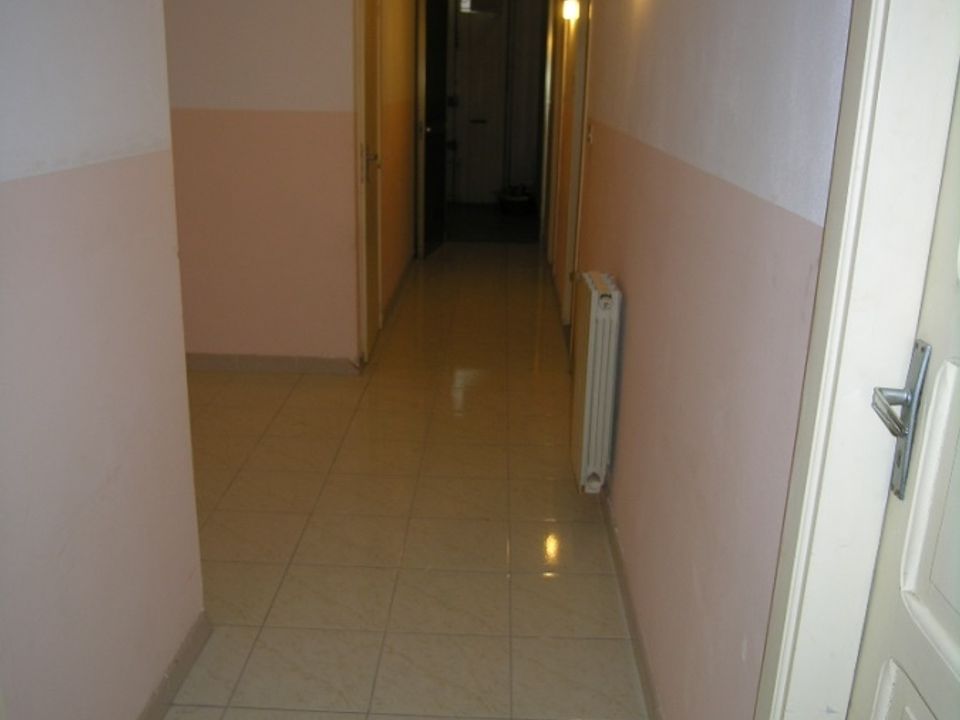 Villa i Pachino, Siracusa - foto 2