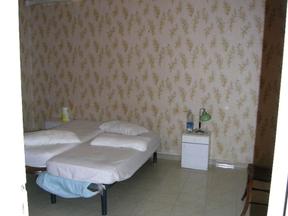 Villa i Pachino, Siracusa - foto 3