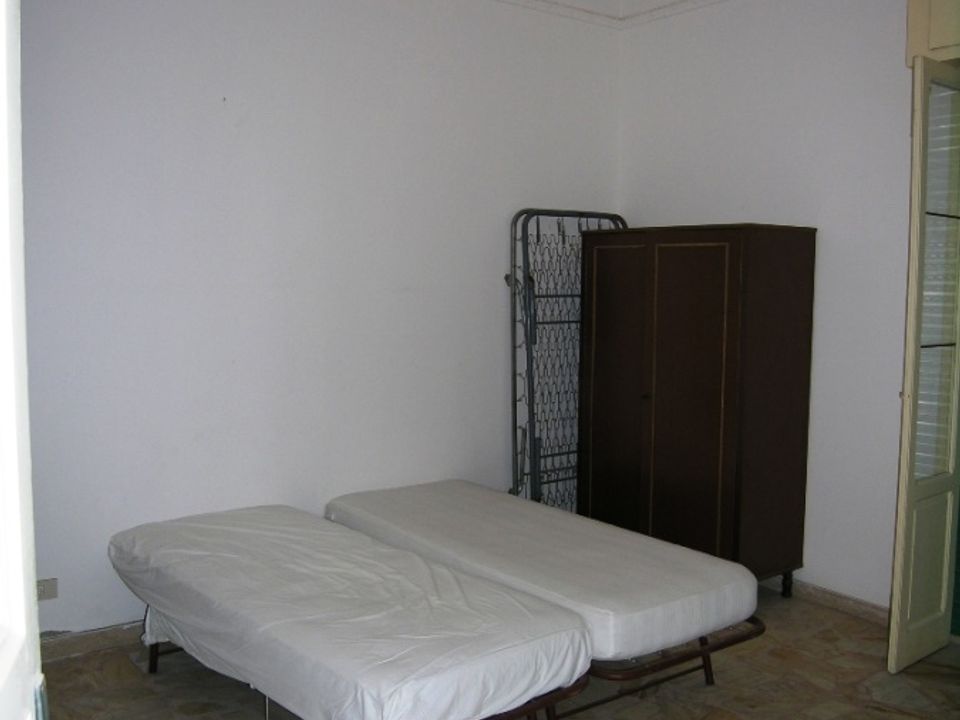 Villa i Pachino, Siracusa - foto 4