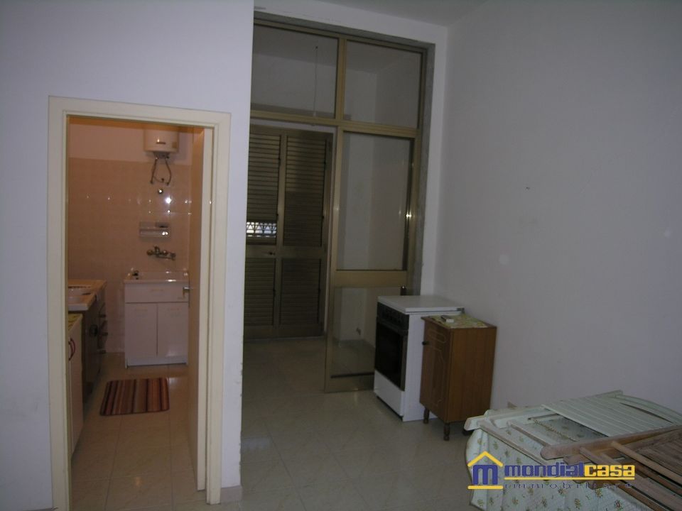 Villa i Pachino, Siracusa - foto 5