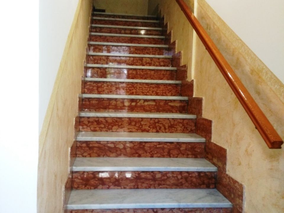 Villa i Pachino, Siracusa - foto 1