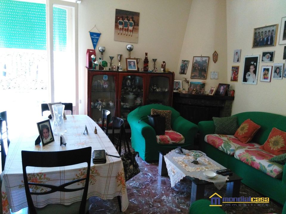 Villa i Pachino, Siracusa - foto 3