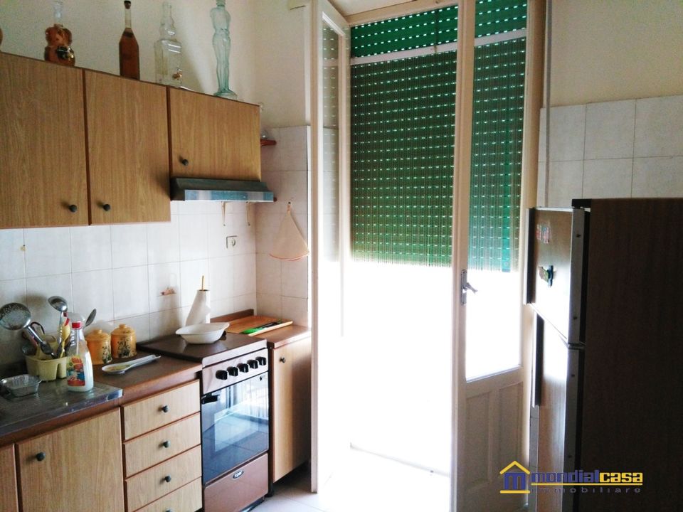Villa i Pachino, Siracusa - foto 4