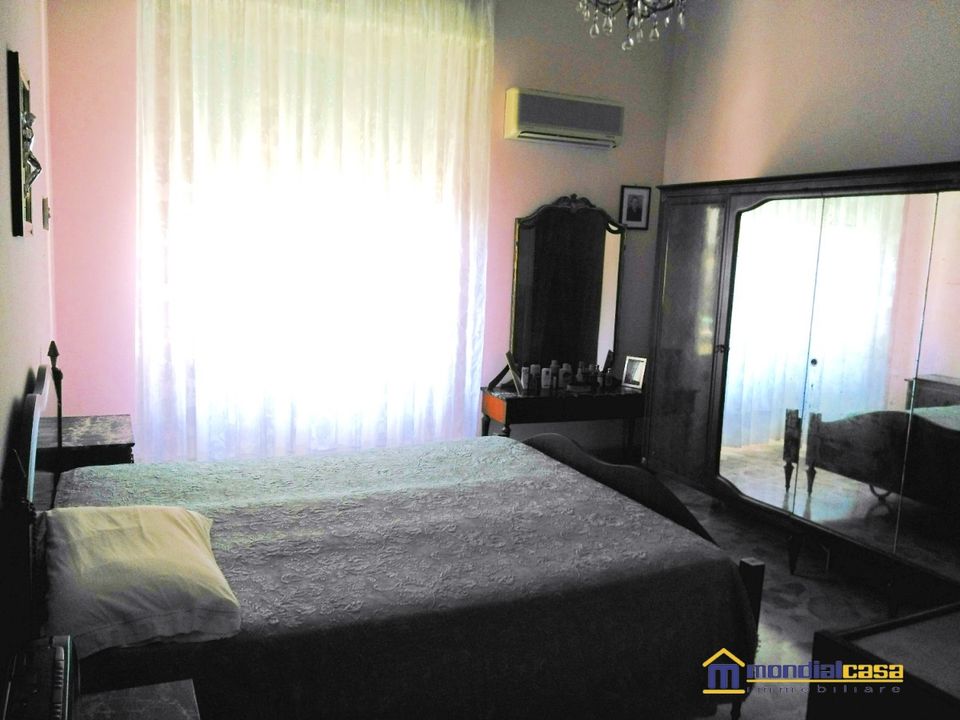 Villa i Pachino, Siracusa - foto 5