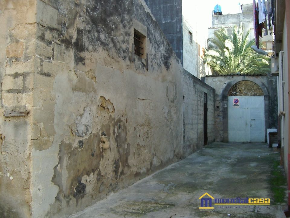 Villa i Pachino, Siracusa - foto 2