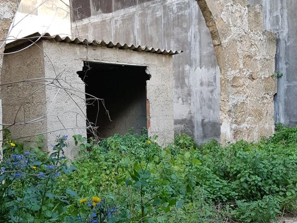 Villa i Pachino, Siracusa - foto 3