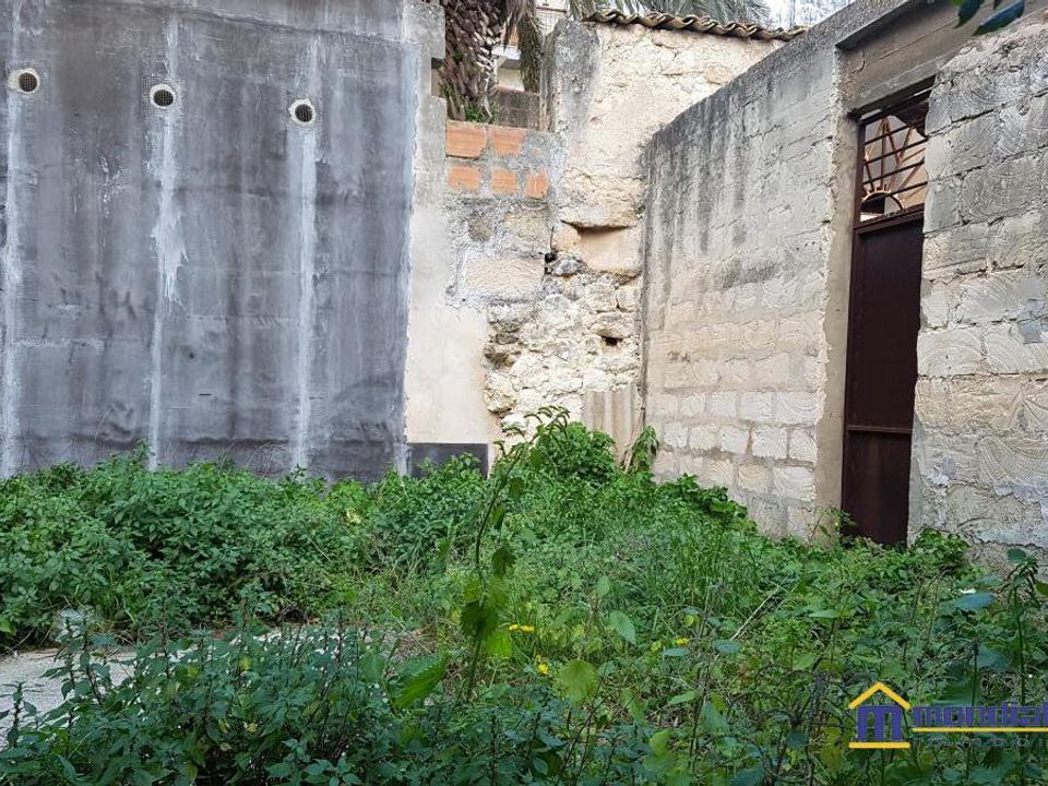 Villa i Pachino, Siracusa - foto 4