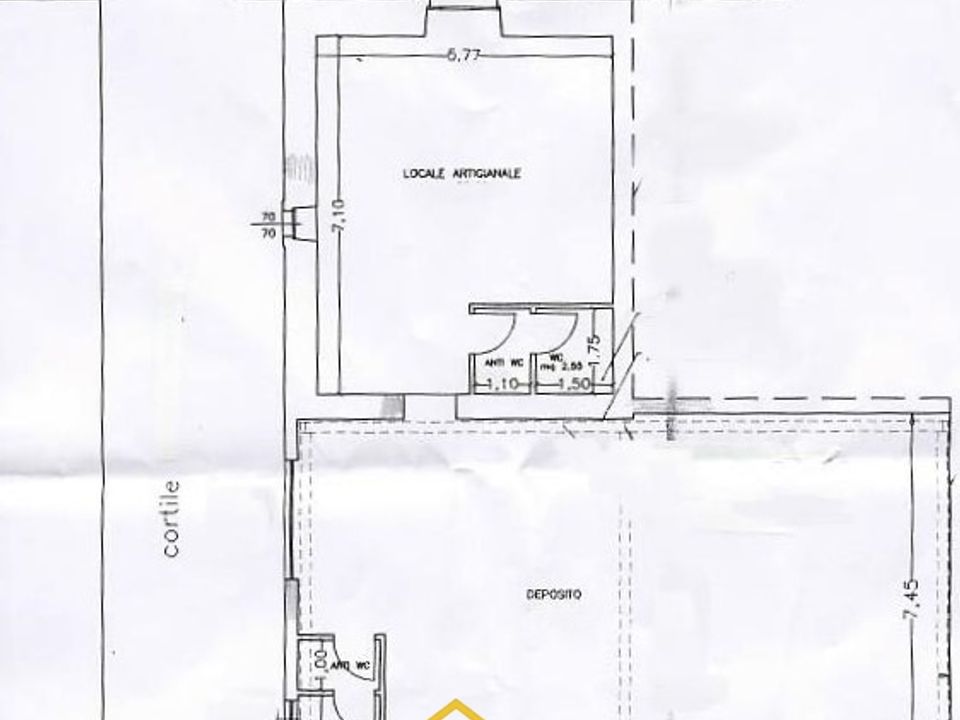 Villa i Pachino, Siracusa - foto 5