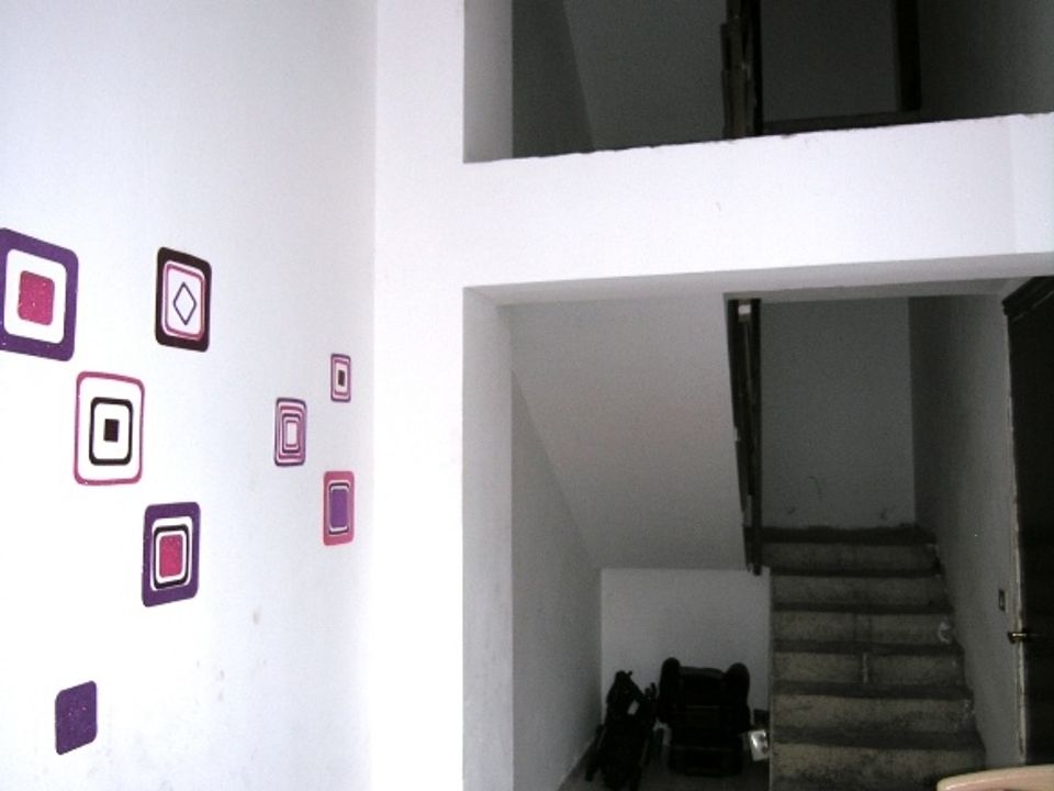 Villa i Pachino, Siracusa - foto 2