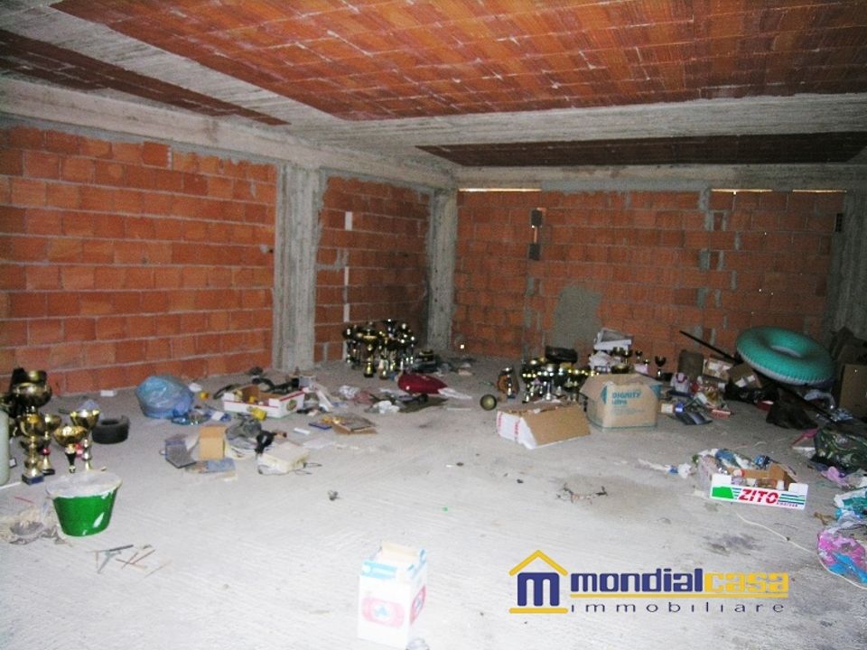 Villa i Pachino, Siracusa - foto 3