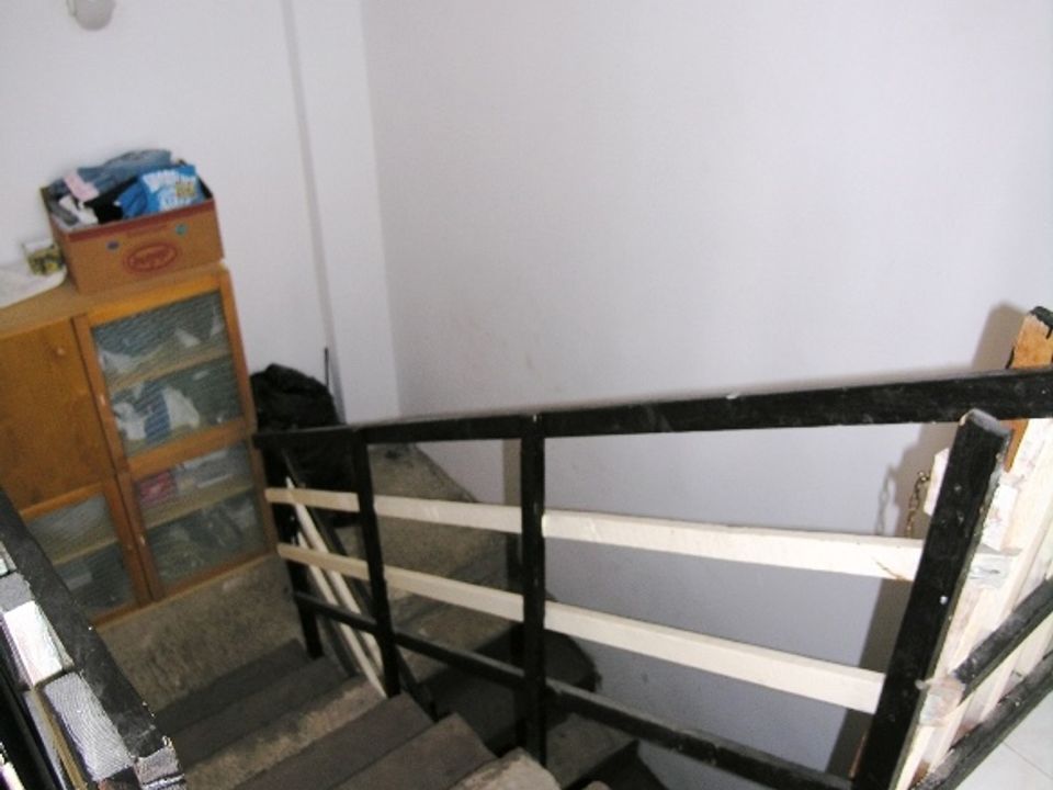 Villa i Pachino, Siracusa - foto 4