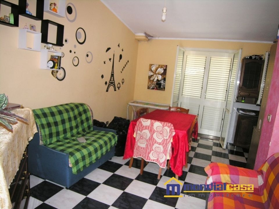 Villa i Pachino, Siracusa - foto 5