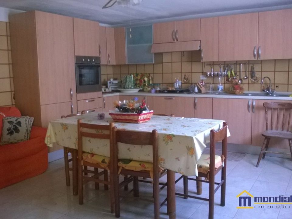 Villa i Pachino, Siracusa - foto 2