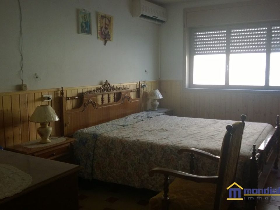 Villa i Pachino, Siracusa - foto 3