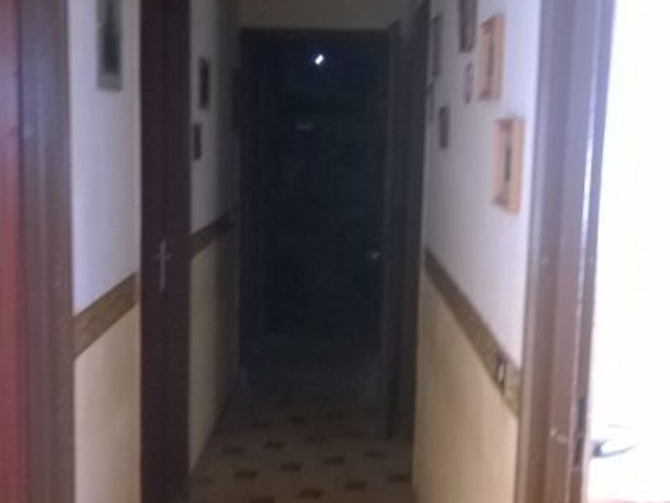 Villa i Pachino, Siracusa - foto 4