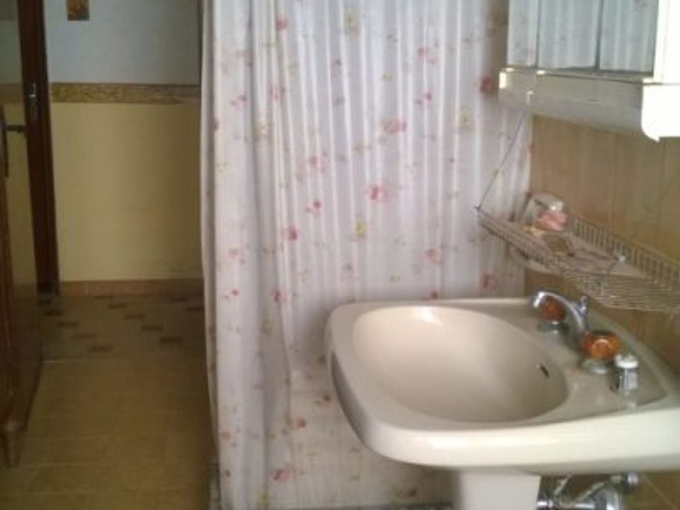 Villa i Pachino, Siracusa - foto 5