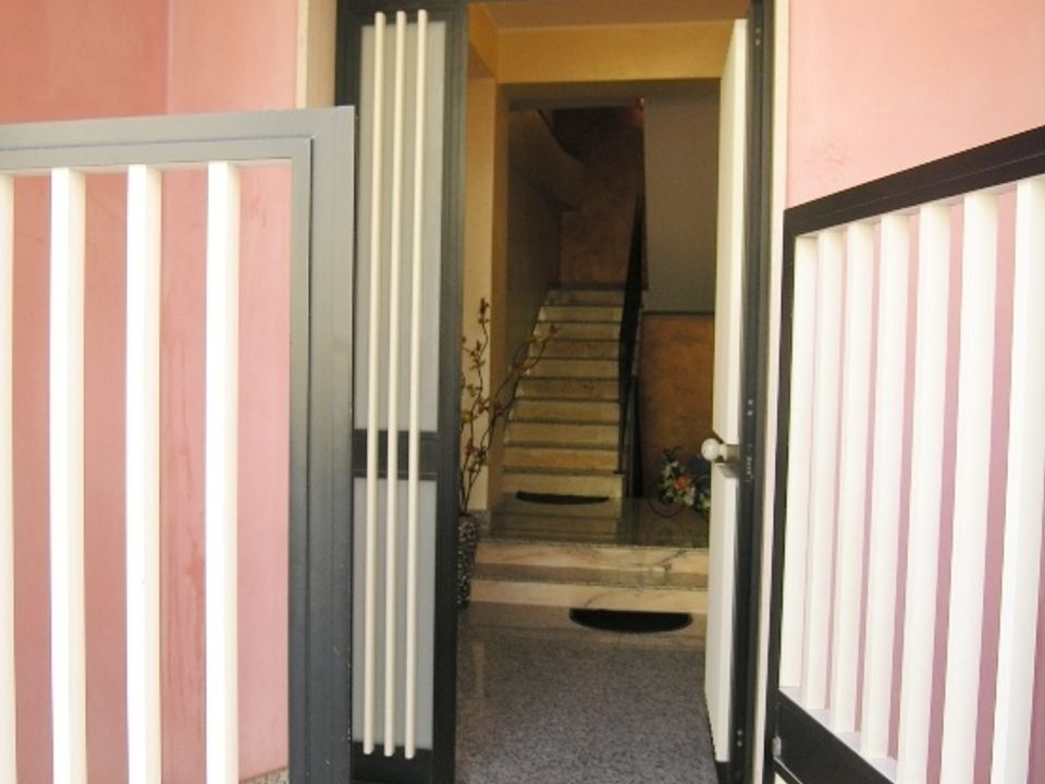 Villa i Pachino, Siracusa - foto 2
