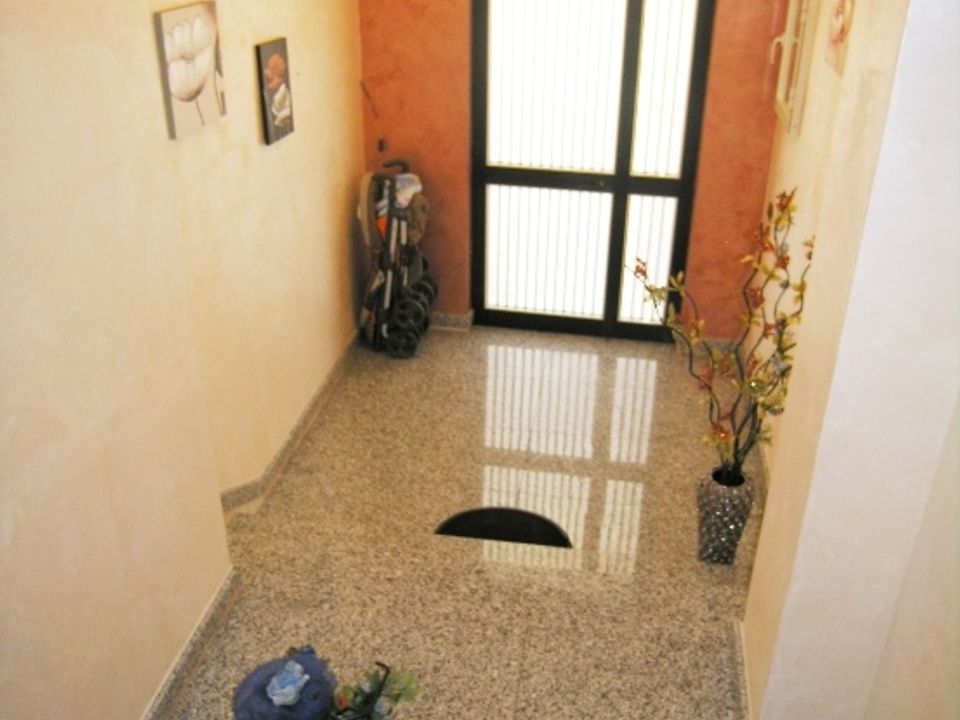 Villa i Pachino, Siracusa - foto 3