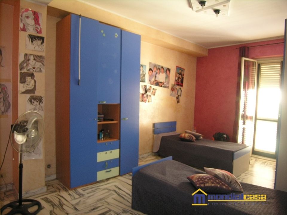 Villa i Pachino, Siracusa - foto 4