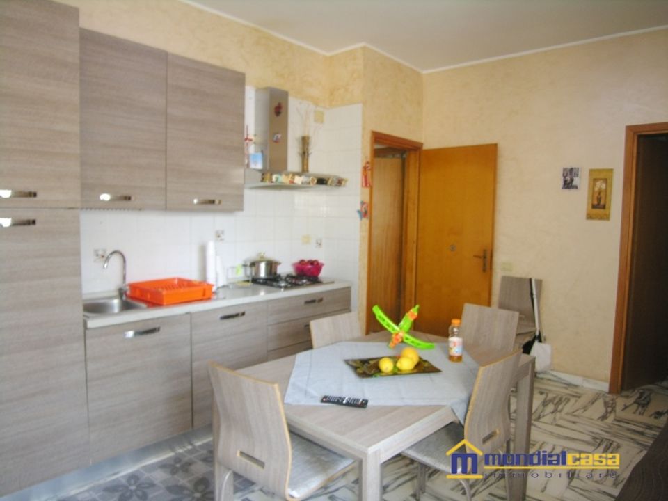 Villa i Pachino, Siracusa - foto 5