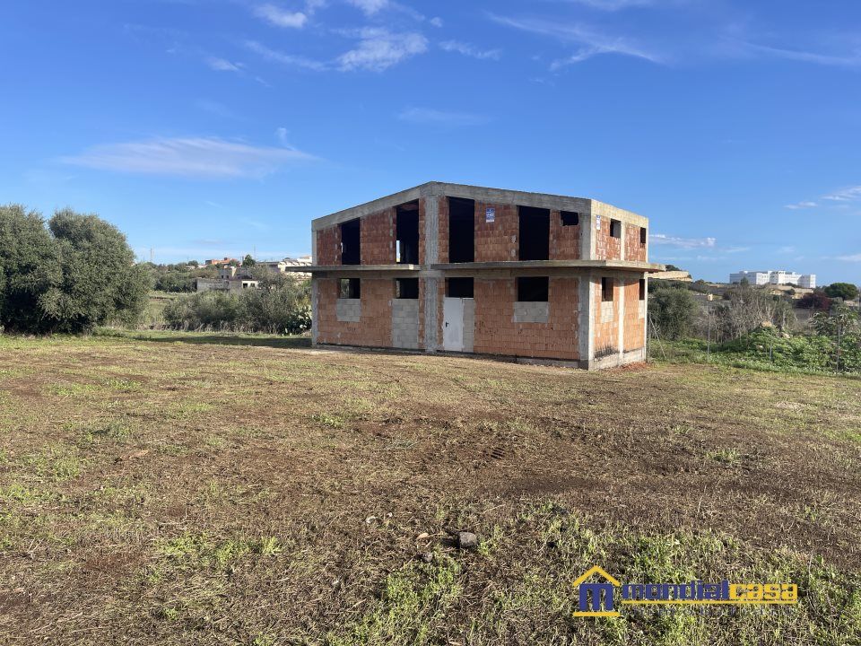 Villa a Pachino, Siracusa - foto 2