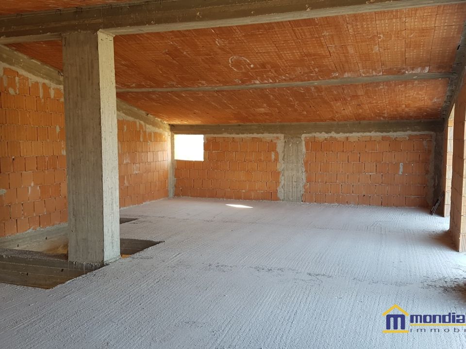 Villa i Pachino, Siracusa - foto 3