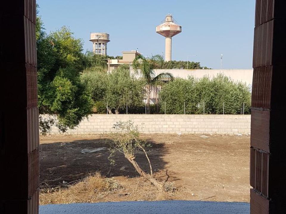 Villa i Pachino, Siracusa - foto 4